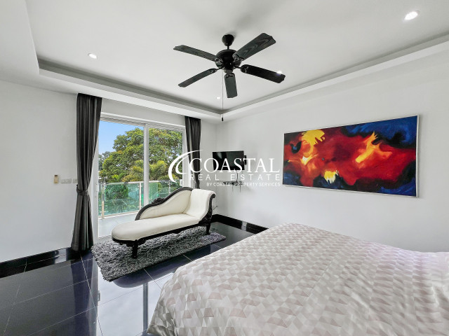 House For Sale Huay Yai