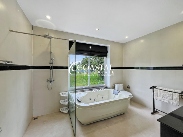 House For Sale Huay Yai