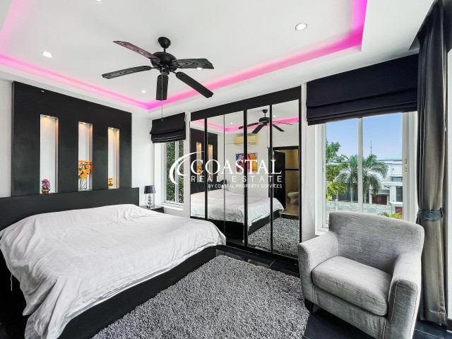 House For Sale Huay Yai