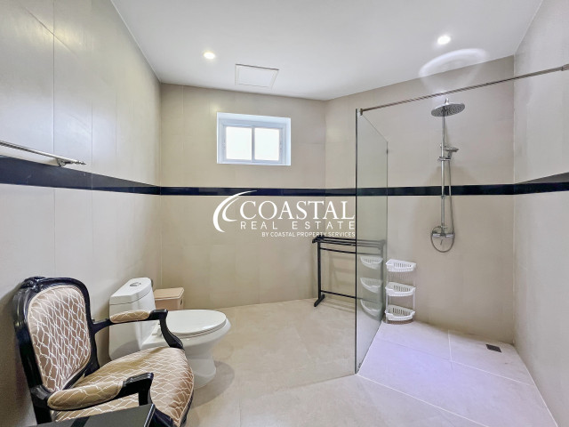 House For Sale Huay Yai