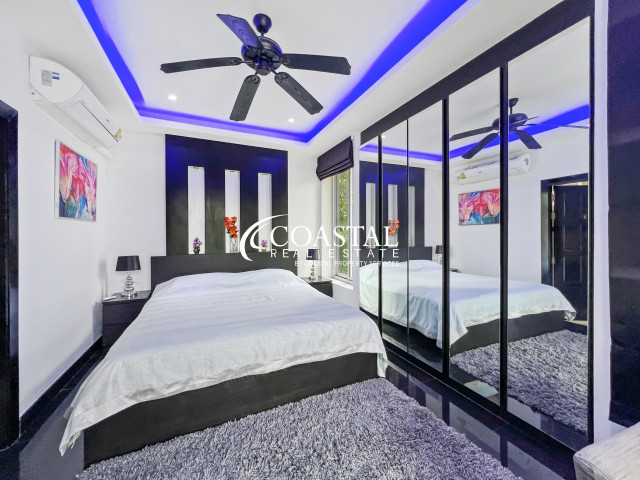 House For Sale Huay Yai