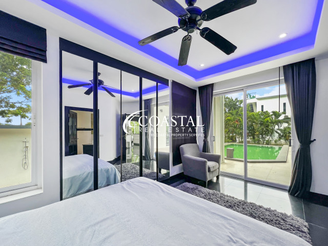 House For Sale Huay Yai