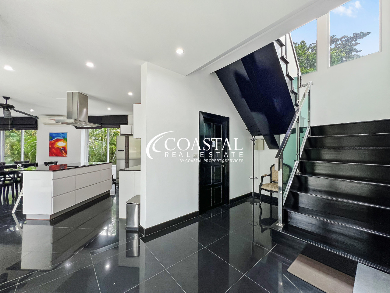 House For Sale Huay Yai