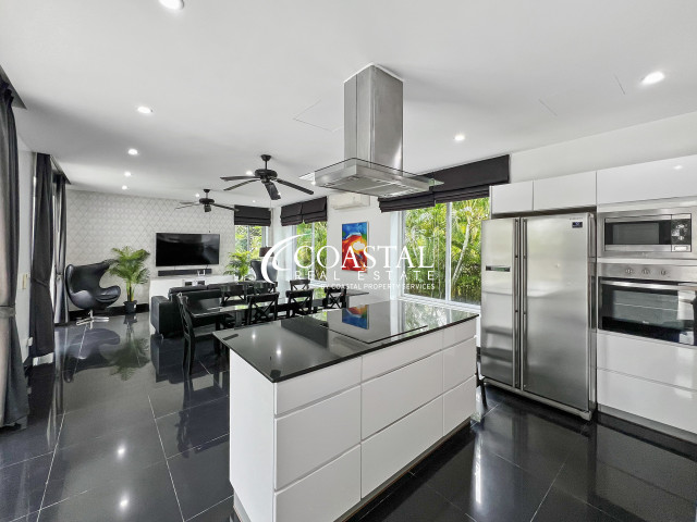 House For Sale Huay Yai