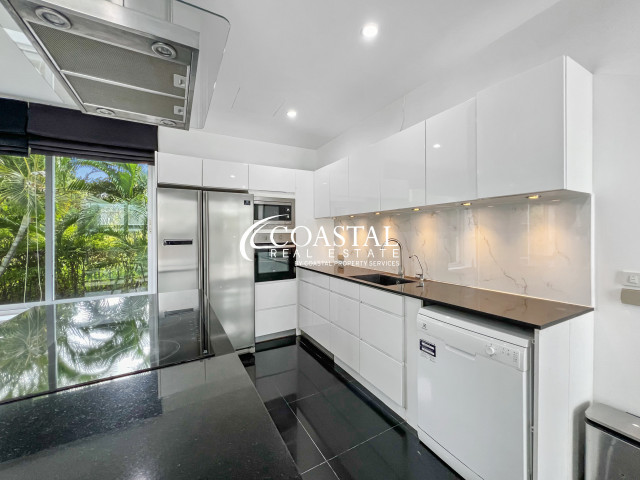 House For Sale Huay Yai