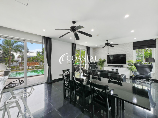 House For Sale Huay Yai