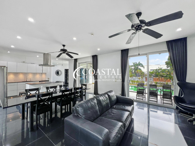 House For Sale Huay Yai