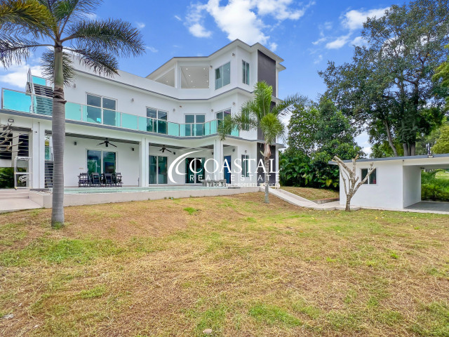 House For Sale Huay Yai