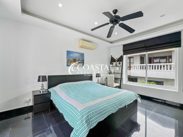 บ้านสำหรับขายที่ห้วยใหญ่