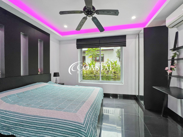 บ้านสำหรับขายที่ห้วยใหญ่