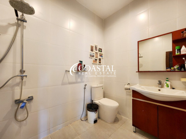 House For Sale Nong Palai