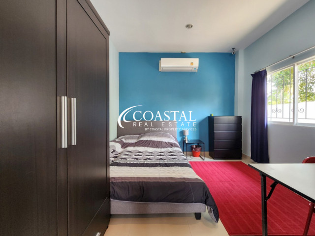 House For Sale Nong Palai