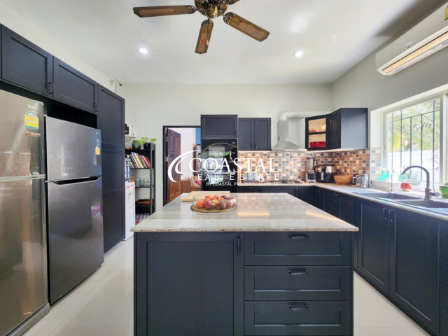 House For Sale Nong Palai