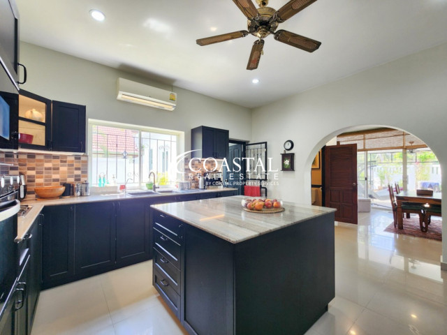 House For Sale Nong Palai