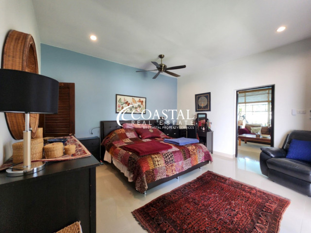 House For Sale Nong Palai