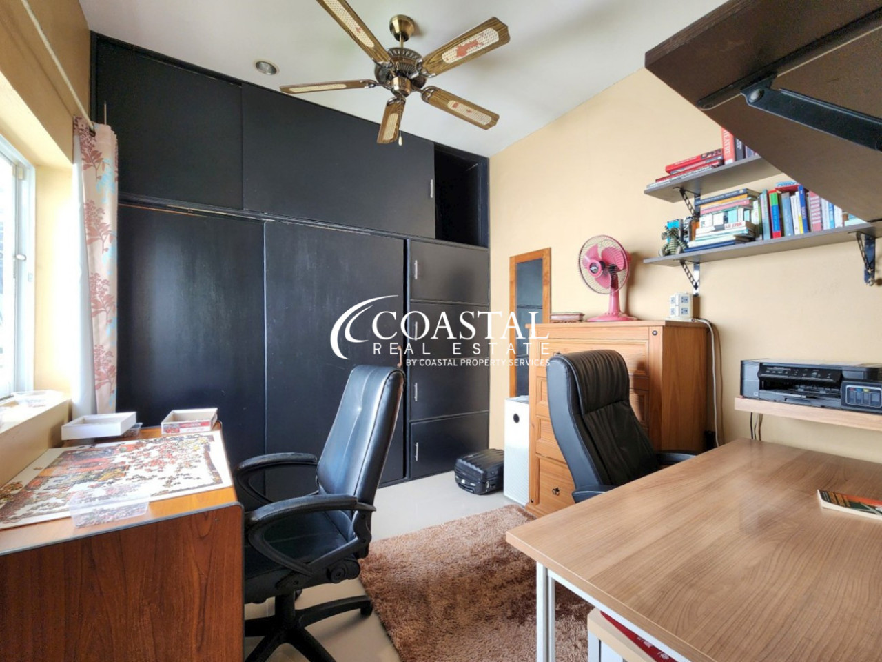 House For Sale Nong Palai