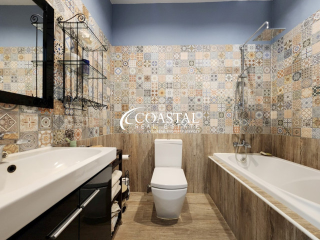 House For Sale Nong Palai