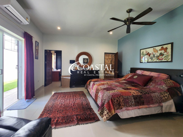 House For Sale Nong Palai