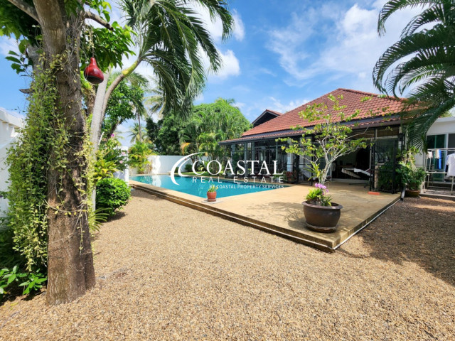 House For Sale Nong Palai