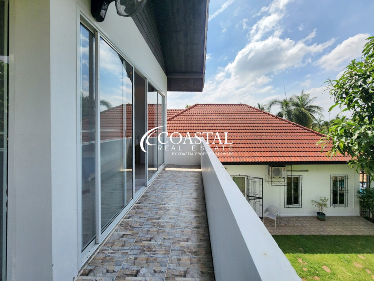 House For Sale Nong Palai