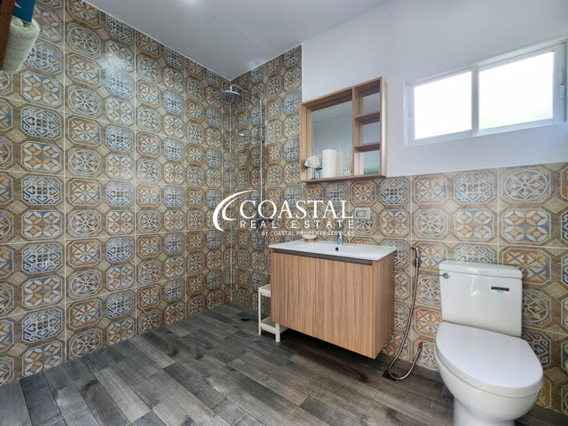 House For Sale Nong Palai