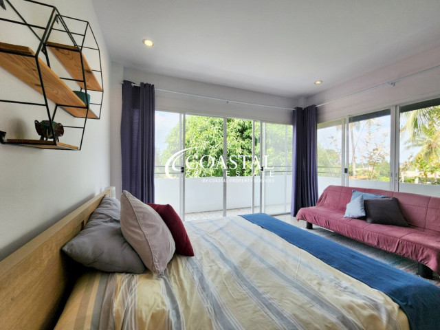 House For Sale Nong Palai