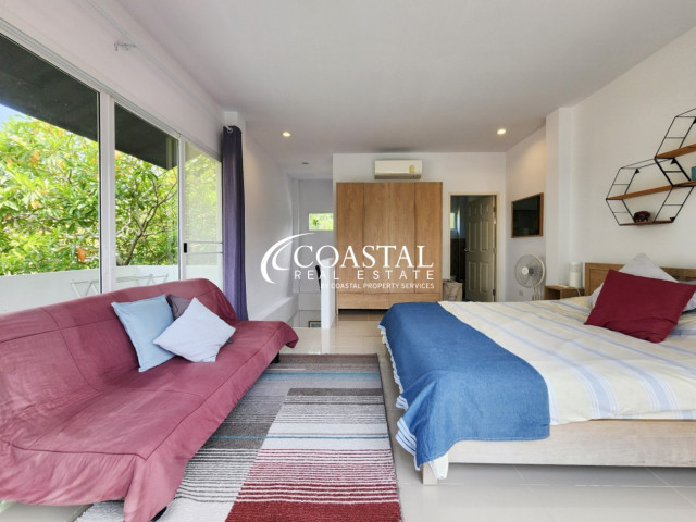 House For Sale Nong Palai