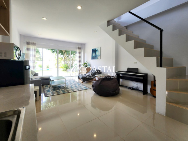 House For Sale Nong Palai