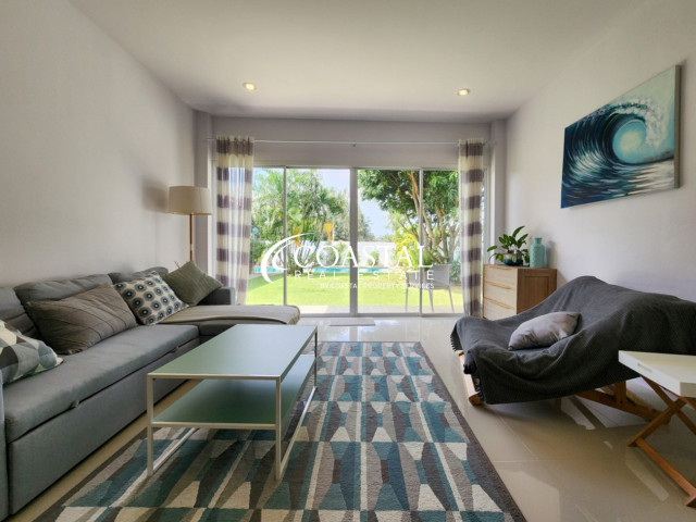 House For Sale Nong Palai