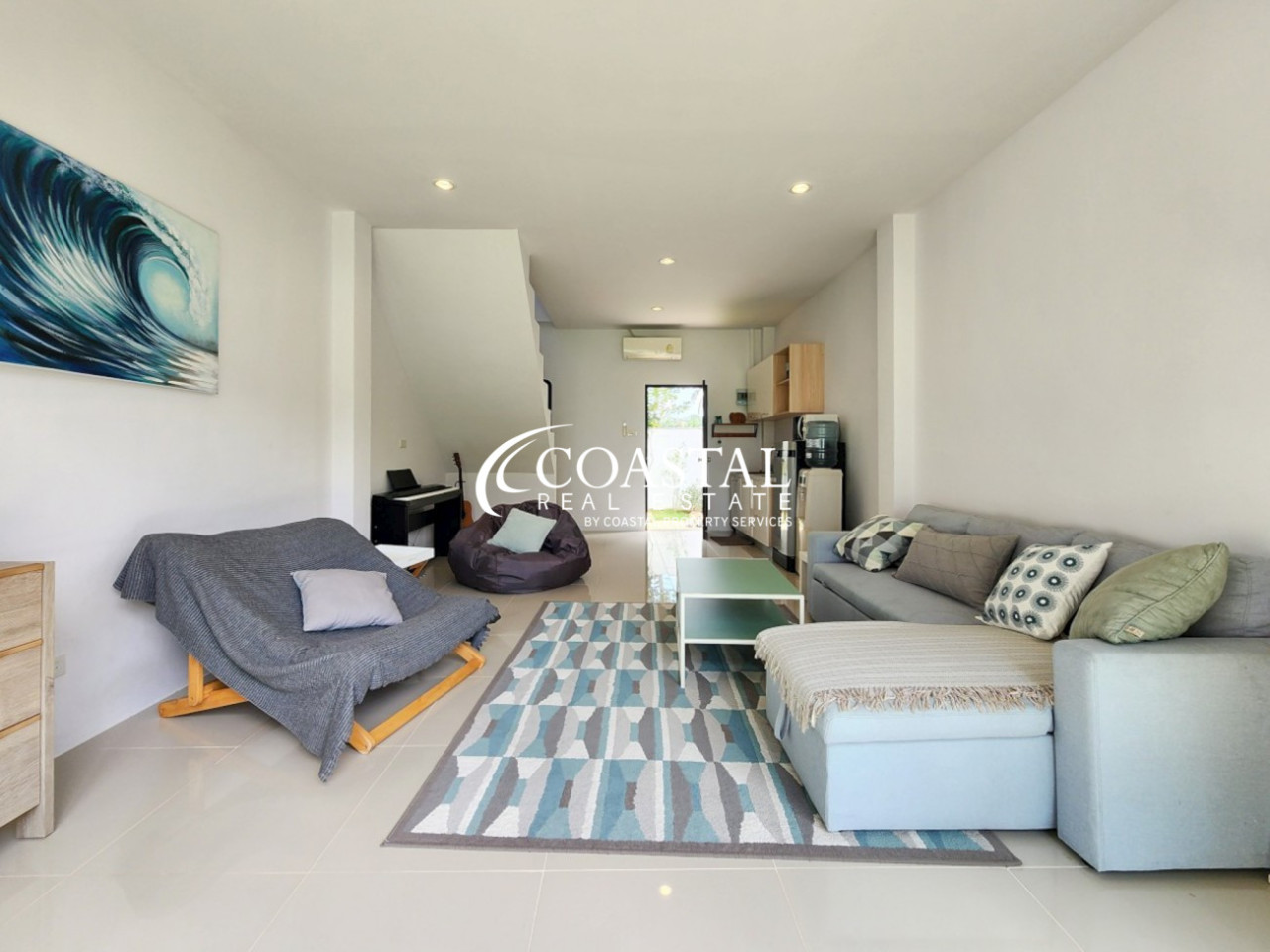 House For Sale Nong Palai