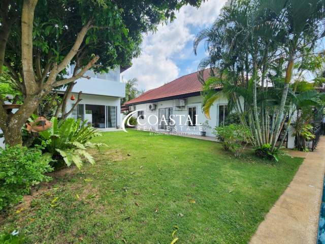 House For Sale Nong Palai