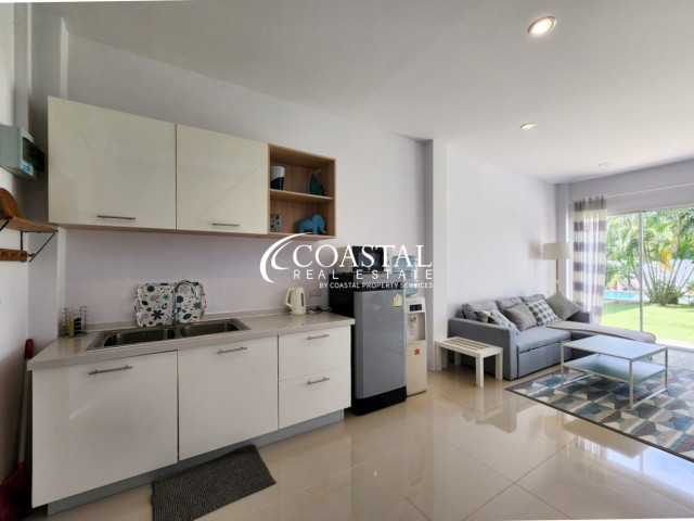 House For Sale Nong Palai