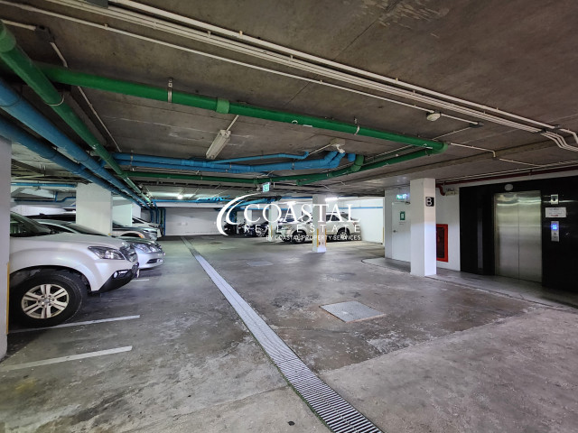 Condo For Sale Pratumnak