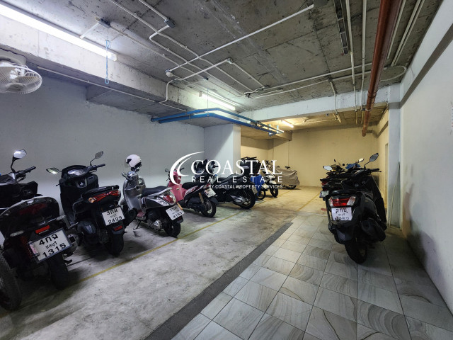 Condo For Sale Pratumnak