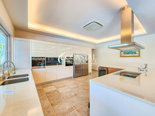 House For Sale Mabprachan/Pong