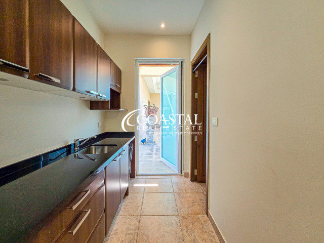 House For Sale Mabprachan/Pong