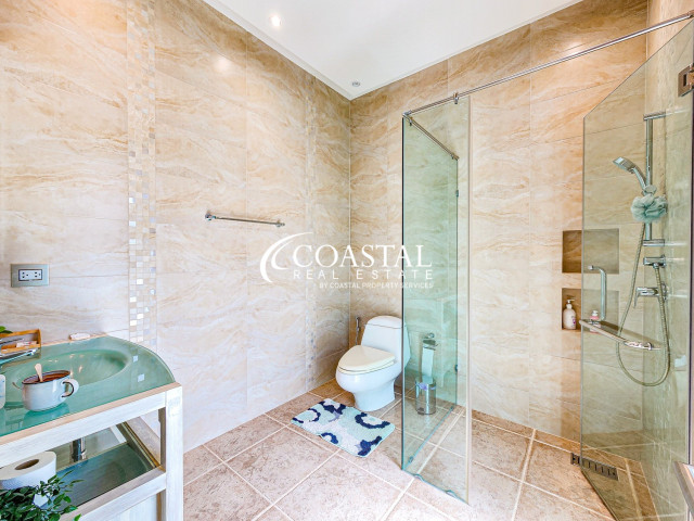 House For Sale Mabprachan/Pong