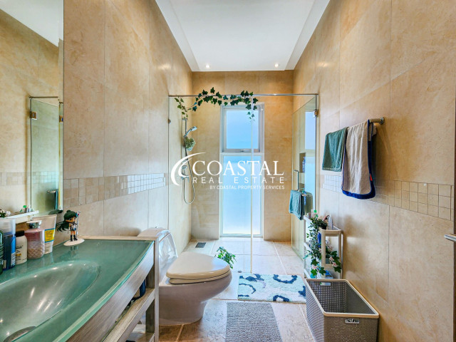 House For Sale Mabprachan/Pong