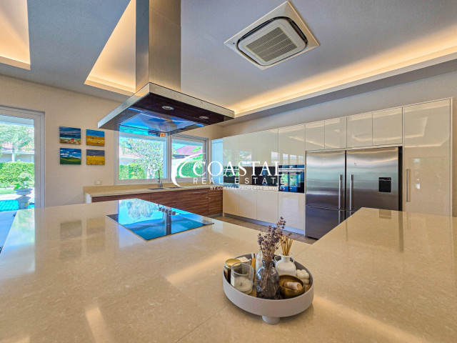 House For Sale Mabprachan/Pong