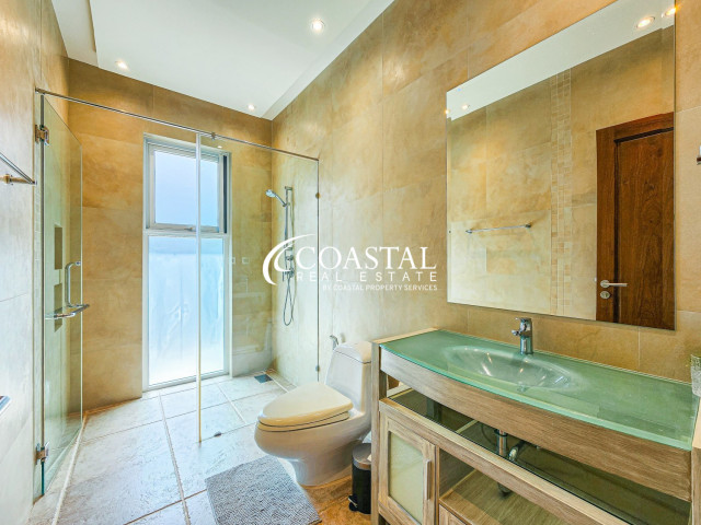 House For Sale Mabprachan/Pong