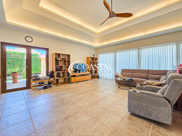 House For Sale Mabprachan/Pong