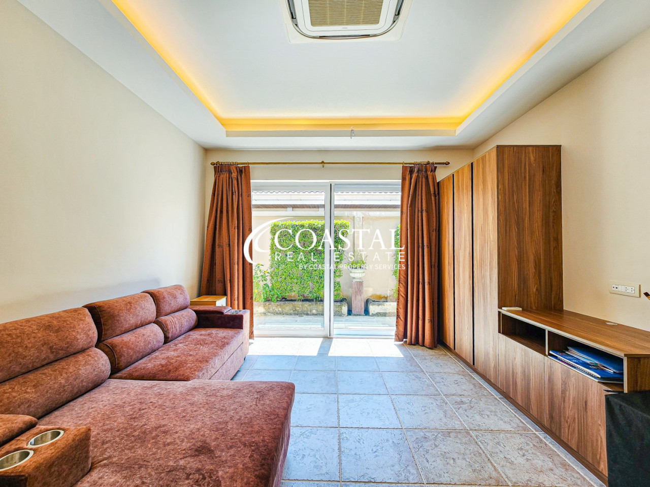 House For Sale Mabprachan/Pong