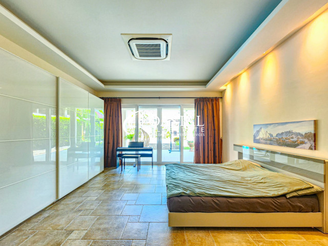 House For Sale Mabprachan/Pong