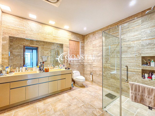 House For Sale Mabprachan/Pong