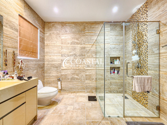 House For Sale Mabprachan/Pong