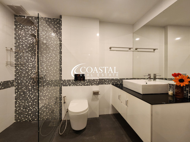 คอนโดสำหรับเช่าที่พระตำหนัก