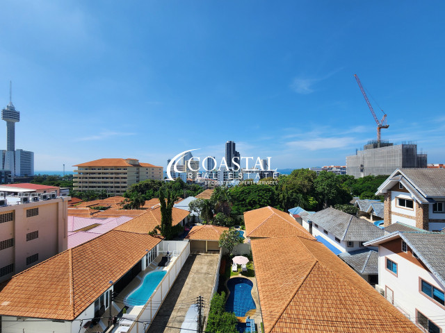 คอนโดสำหรับเช่าที่พระตำหนัก