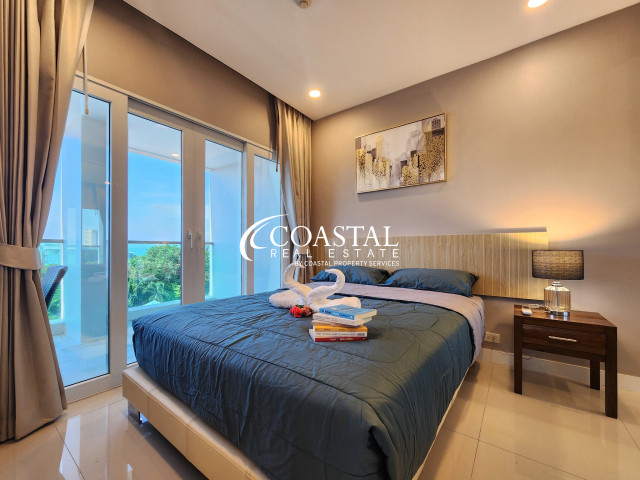 คอนโดสำหรับเช่าที่พระตำหนัก