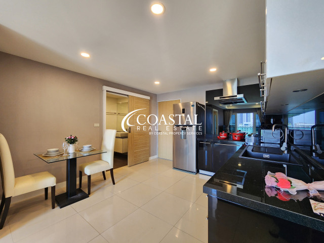 คอนโดสำหรับเช่าที่พระตำหนัก