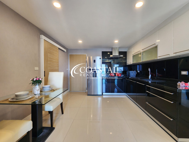 คอนโดสำหรับเช่าที่พระตำหนัก